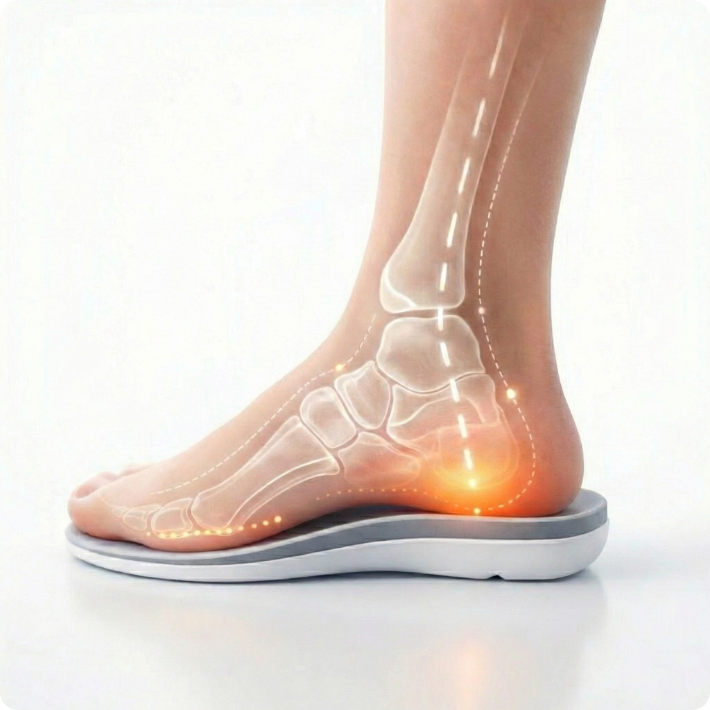 אחרי מספר שימושים