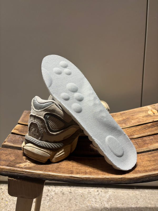 התאמה פשוטה