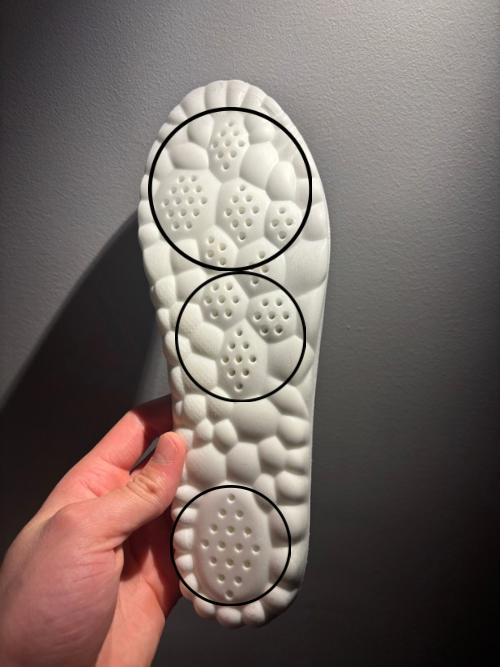 נקודות עומס