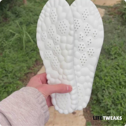 מדרסי הקסם של - LIFETWEAKS